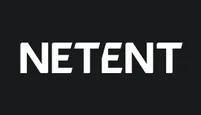NetEnt